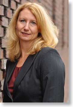 Anja Okt 2012 002